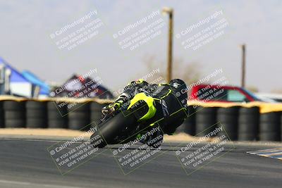 media/Apr-16-2022-CVMA (Sat) [[090b37c3ce]]/Race 14 Amateur Supersport Open/